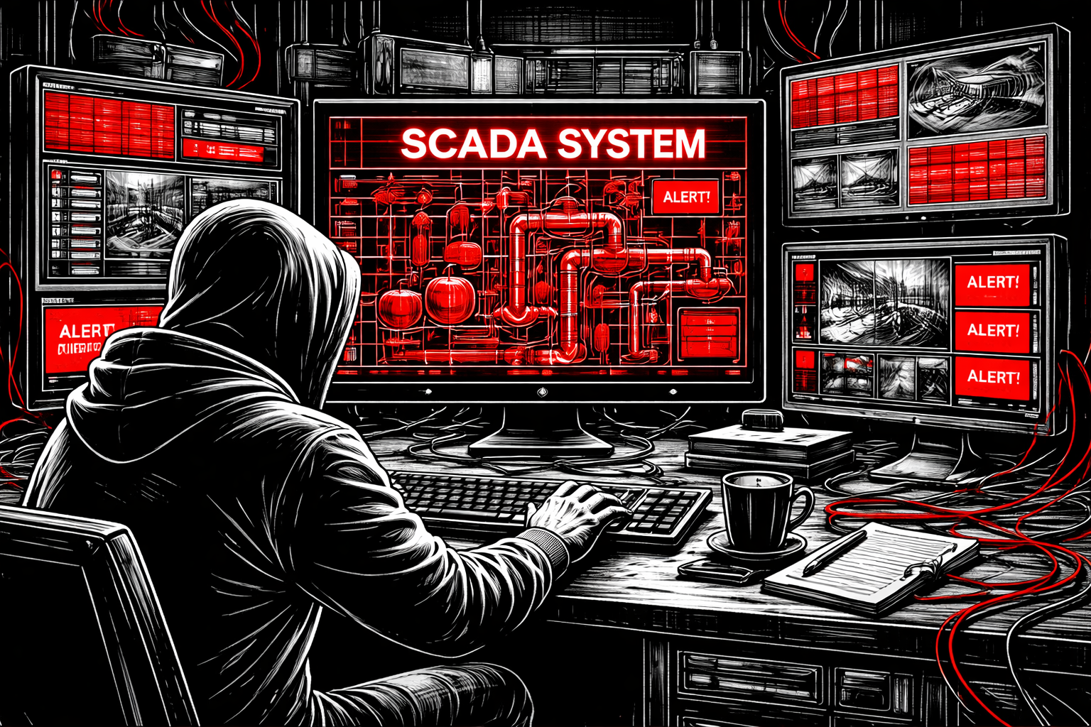 ChatGPT Image Feb 10 2026 10 07 44 PM