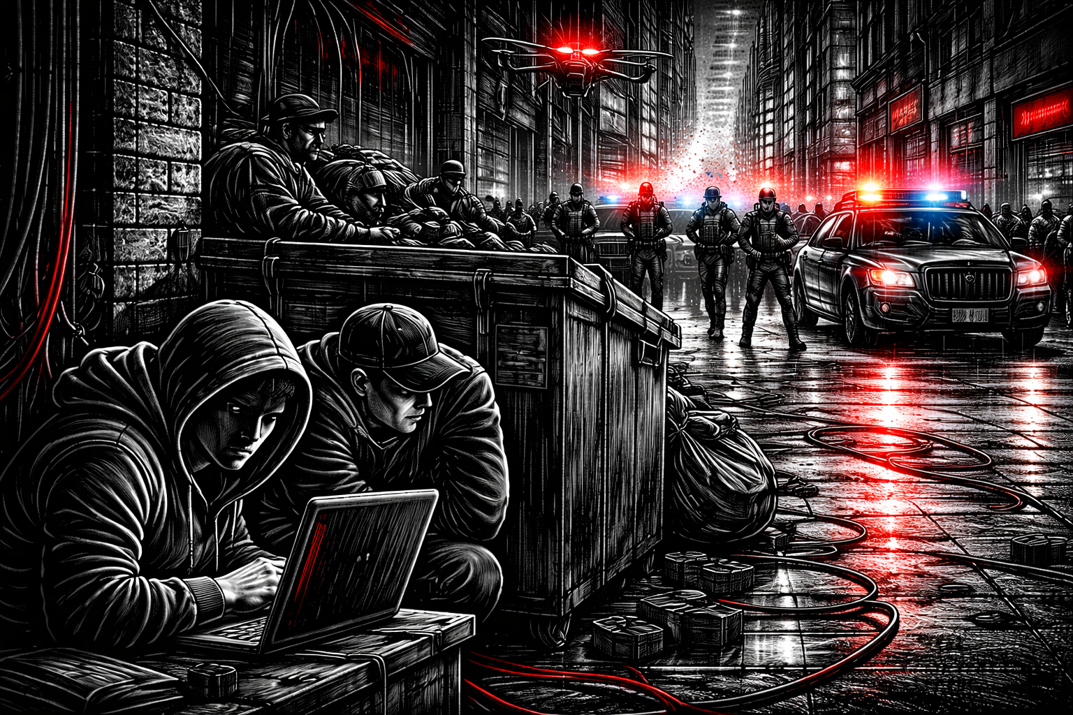 ChatGPT Image Feb 10 2026 10 08 13 PM