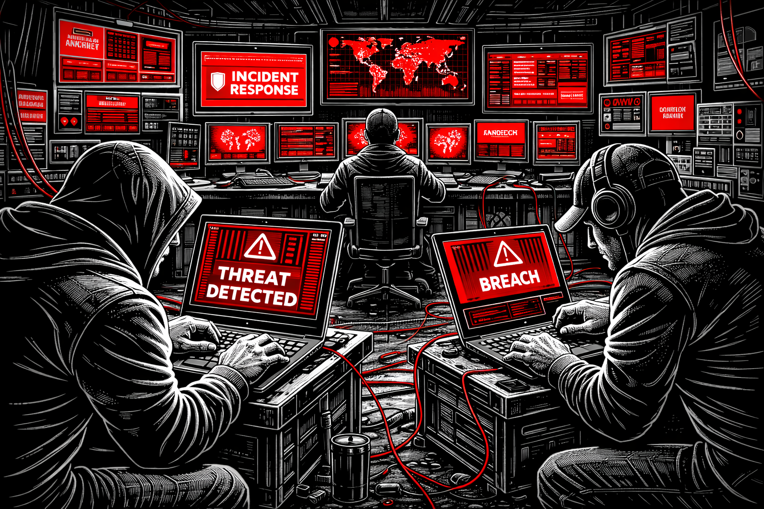 ChatGPT Image Feb 10 2026 10 08 20 PM