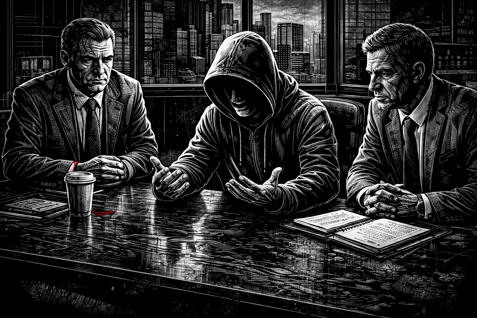 ChatGPT Image Feb 10 2026 10 08 26 PM