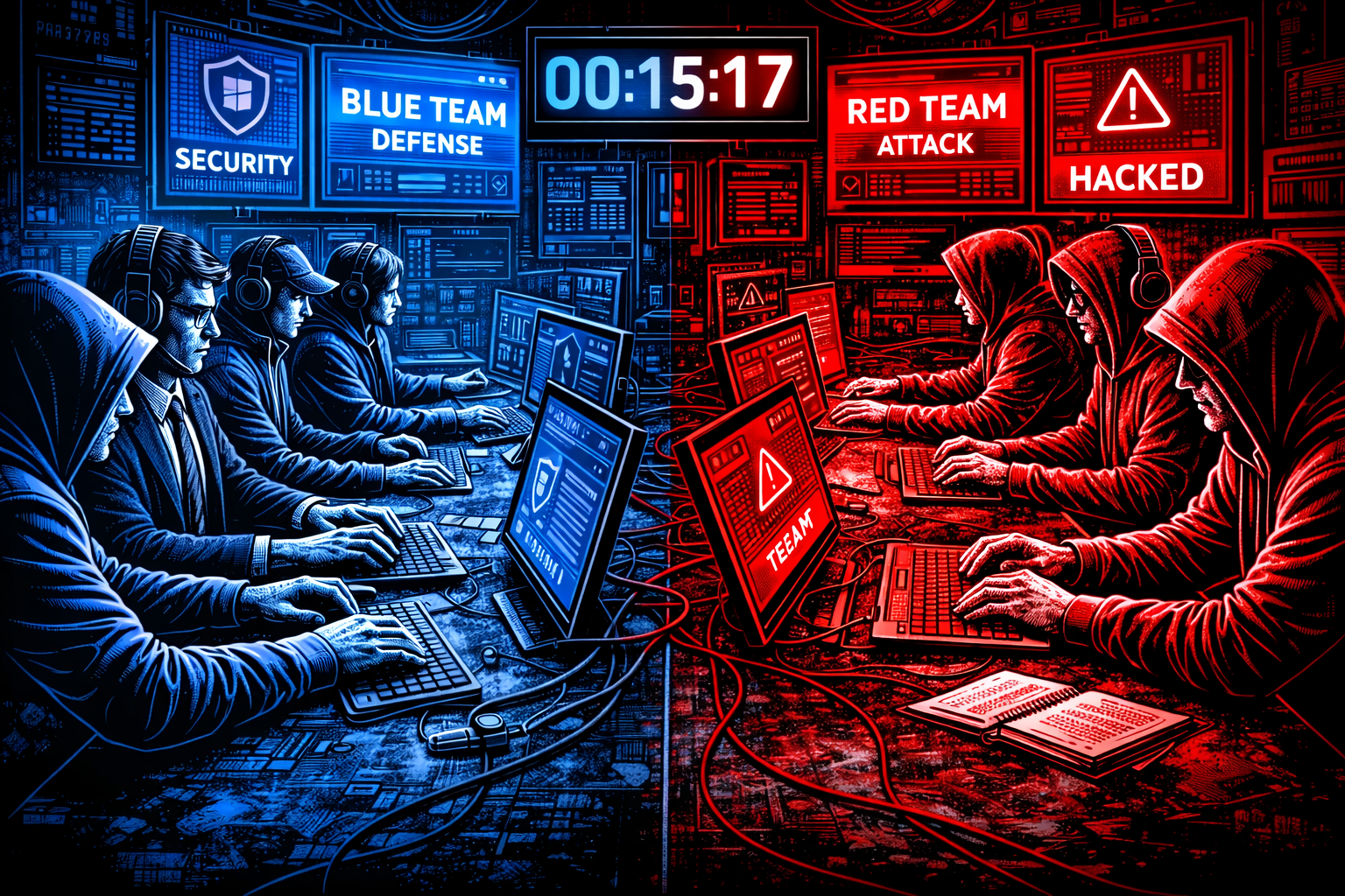 ChatGPT Image Feb 10 2026 10 08 31 PM