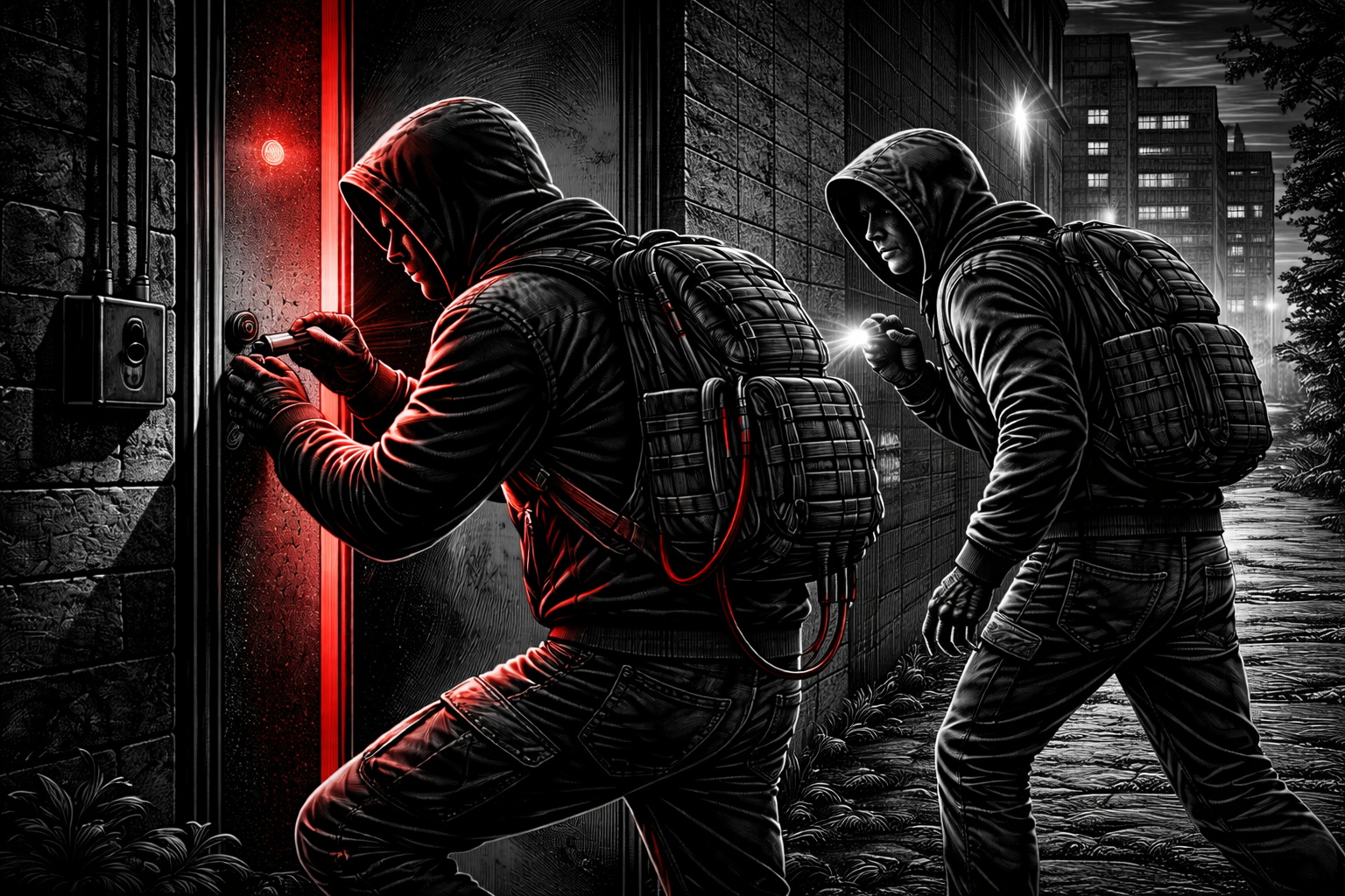 ChatGPT Image Feb 10 2026 10 08 41 PM