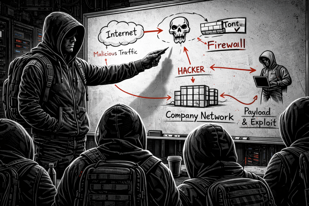 chatgpt image feb 10, 2026, 10 36 41 pm