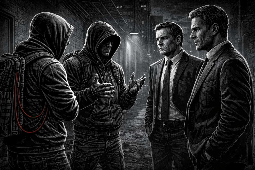 chatgpt image feb 10, 2026, 10 36 51 pm